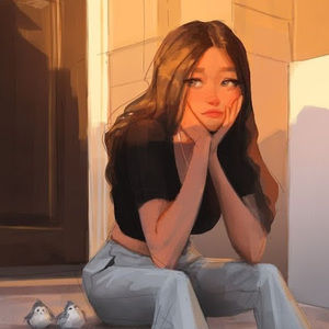 Meet your Posher, Anchal